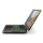 HP Pavilion Gaming 17-cd0030nw i5-9300H/8GB/512GB SSD/GTX 1650/ - 1461902 - zdjęcie 3